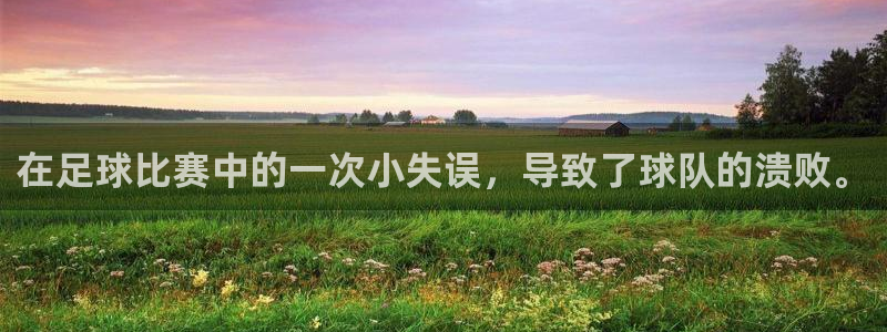 bbin视讯游戏官网