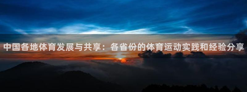 bbin视讯游戏官网
