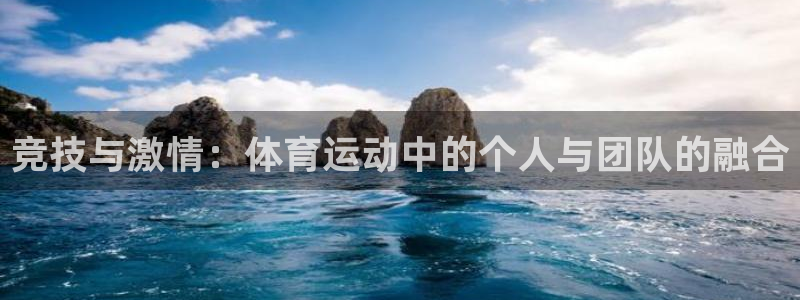 bbin视讯下