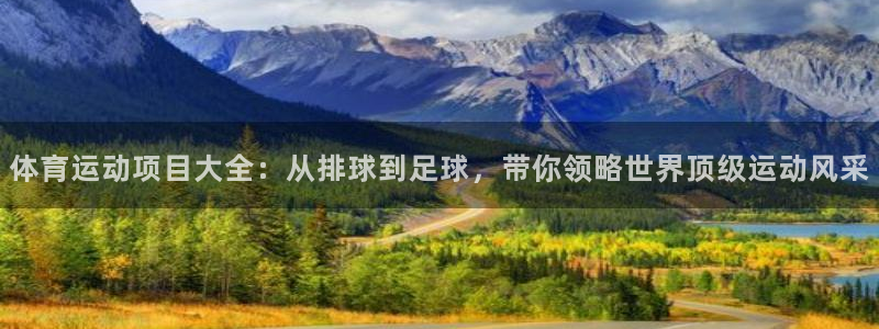 bbin视讯下