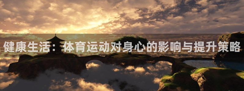 bbin视讯下