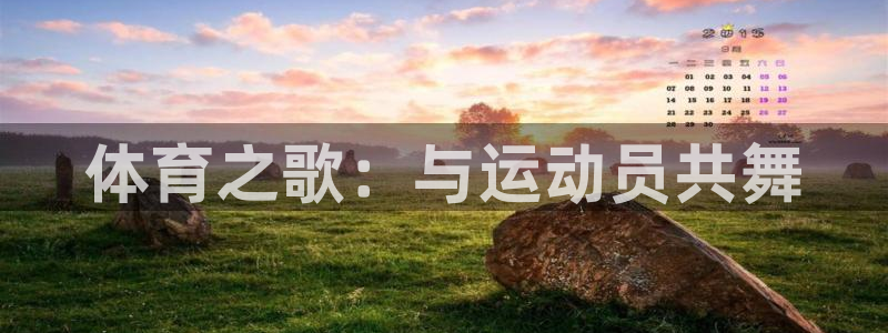 bbin视讯