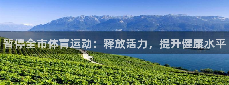 bbin视讯游戏官网