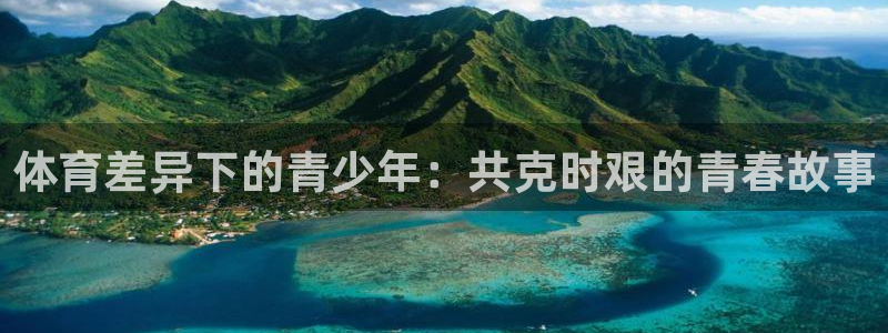 bbin视讯