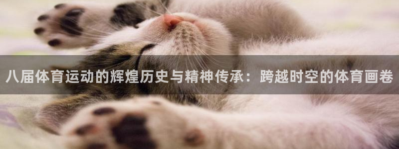 bbin视讯游戏官网