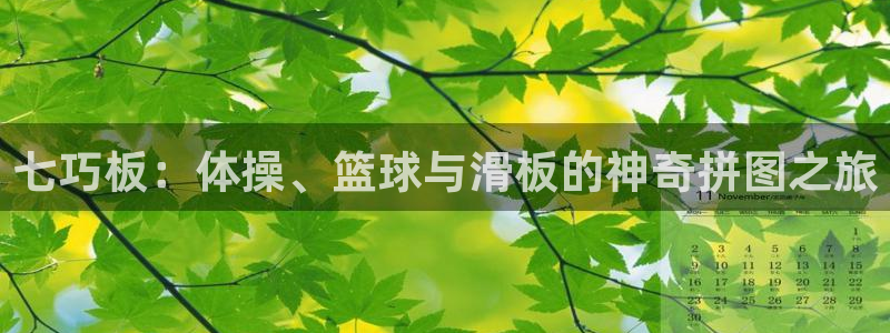 bbin视讯游戏平台