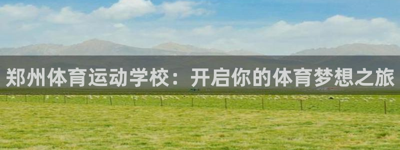 bbin视讯游戏平台