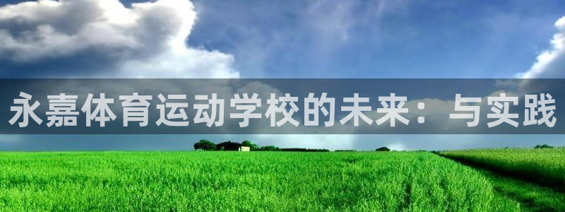 bbin视讯下